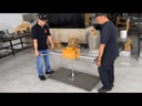 youtube - [Video]