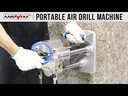 youtube - [Video]