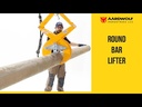 youtube - [Video]