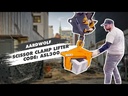 youtube - [Video]