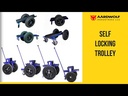 youtube - [Video]