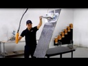 youtube - [Video]