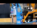 youtube - [Video]