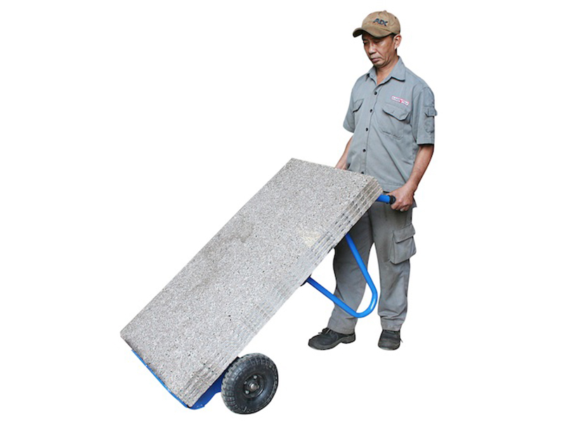 Hand Truck AHT750
