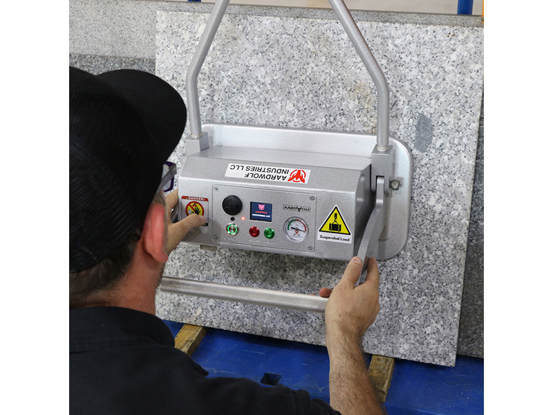 Swiftlift ASVL380