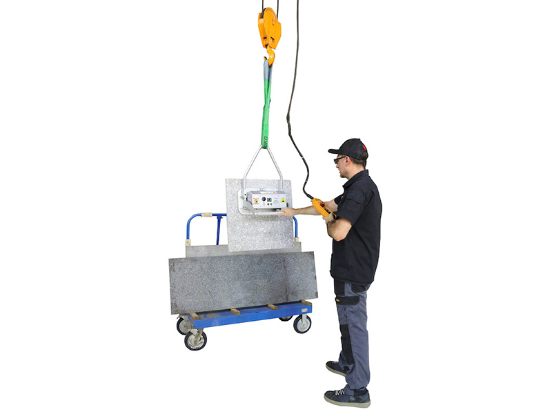 Swiftlift ASVL380