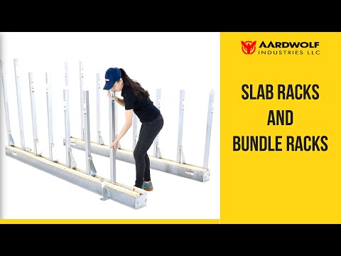 Bundle Rack 3M product demonstration video thumbnail - Watch tutorial on YouTube