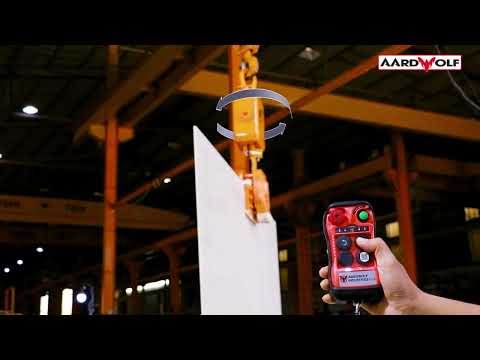 Twister  product demonstration video thumbnail - Watch tutorial on YouTube