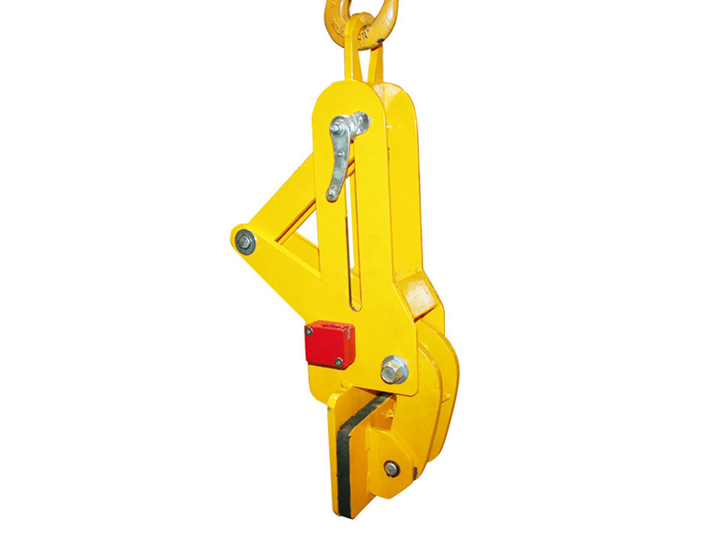 Billet Lifter BL59