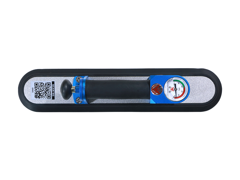 Hand Vacuum Cup Lifter HVC