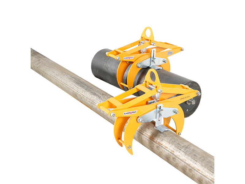 Round Bar Lifter RBL305
