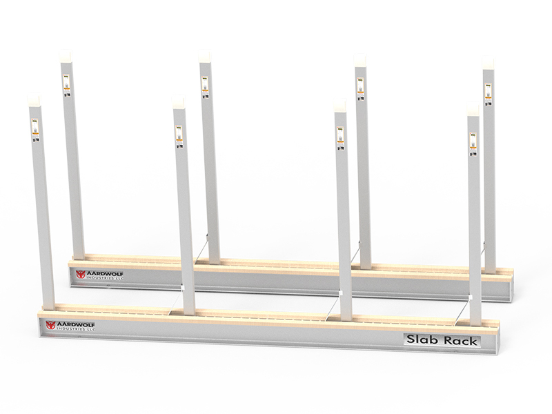 Slab Rack 3M