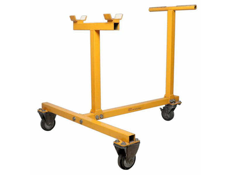 Vacuum Lifter Parking Station PSAVLP2