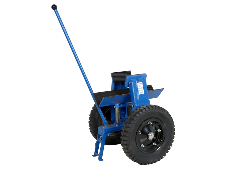 Self-Locking Trolley SL155
