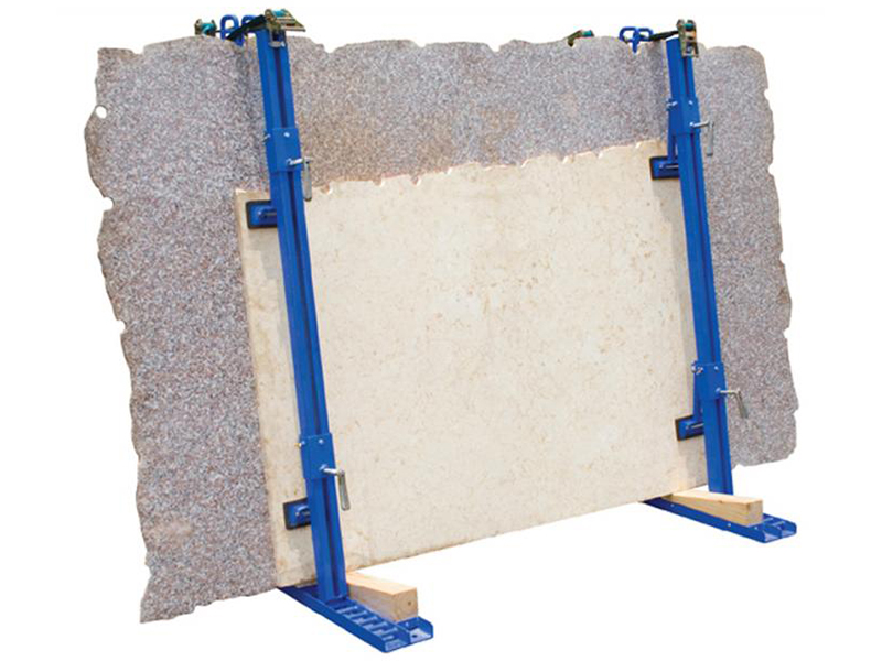 Folding A-Frame FAF1600