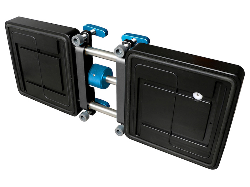 Battery Joint Setter