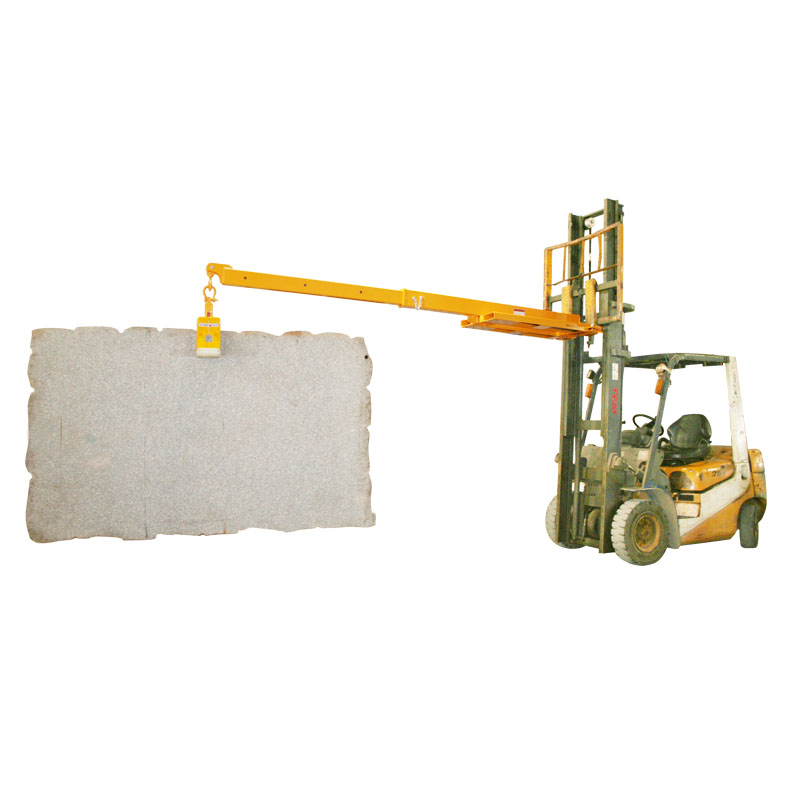 Swivel Hook Alloy steel