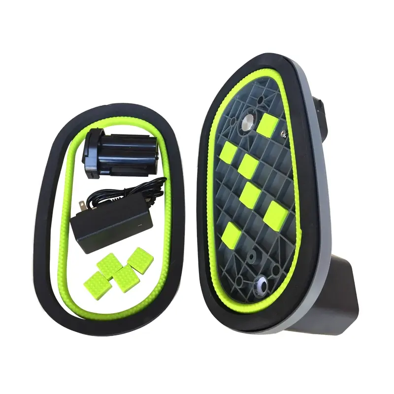 Moai Tools - Electric Vacuum Suction Cup Lifter - MTEVSCL170-2.webp