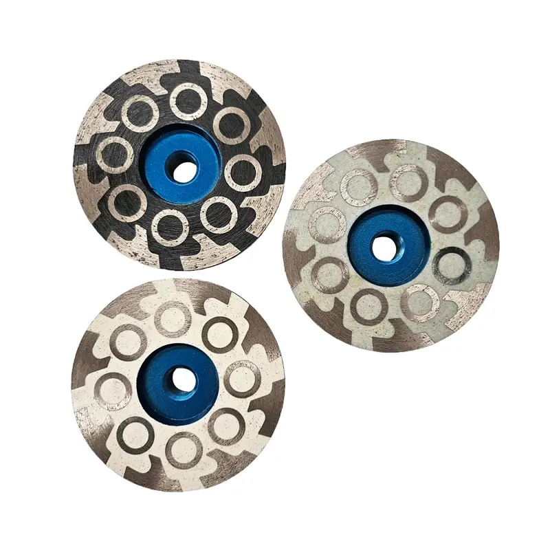 MOAI TOOLS RESIN FILLED CUP WHEEL (RING SEGMENTS) – MTRFCWRS-2.webp