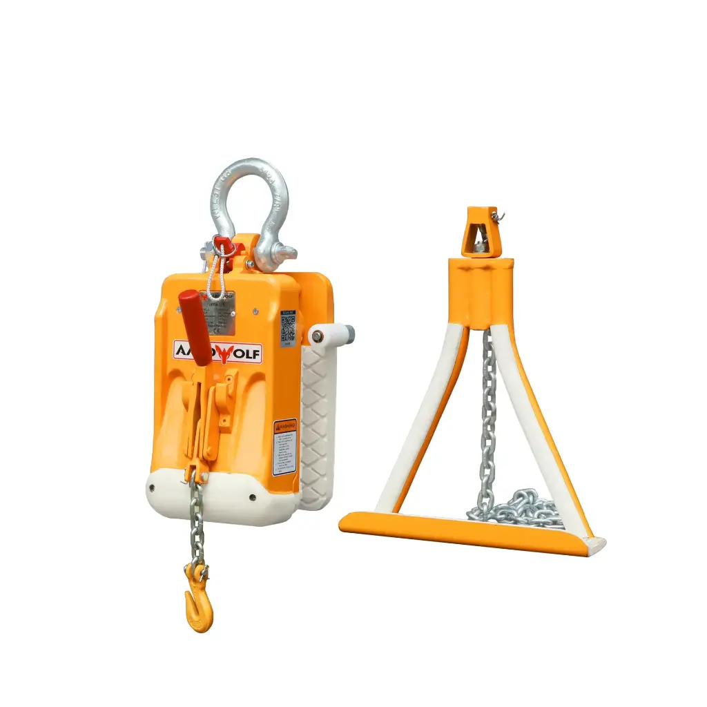 Slab-lifter-Al50B-2.webp