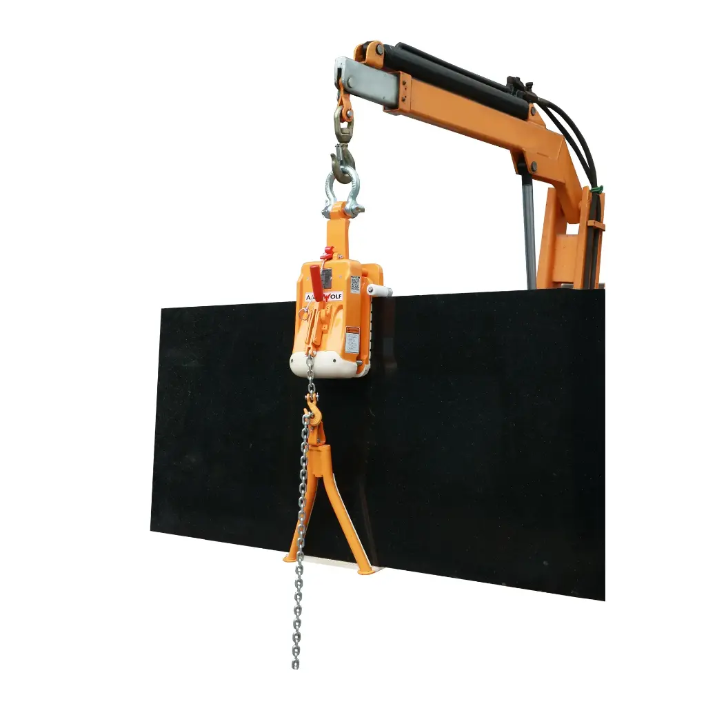 Slab-lifter-Al50B-4.webp
