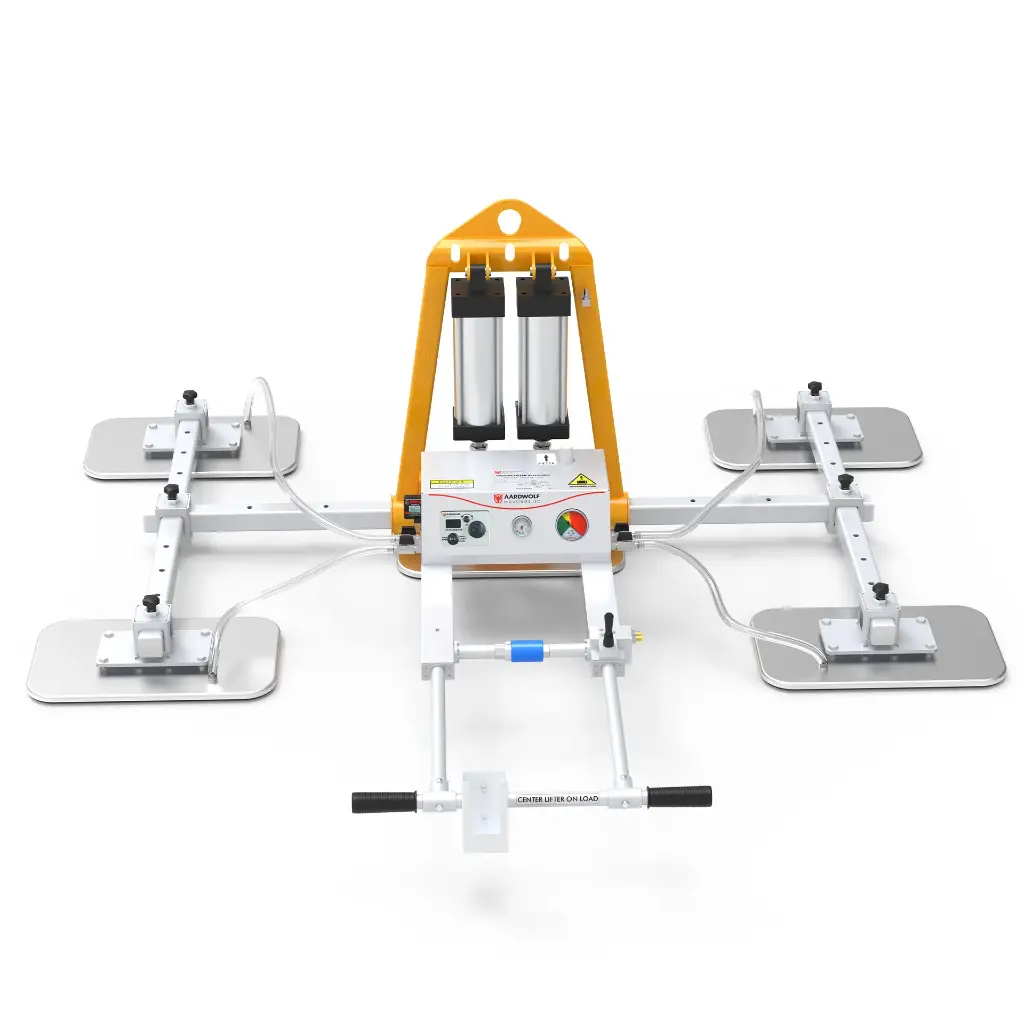 Vacuum-Lifter-AVLP5-100-C-03.webp