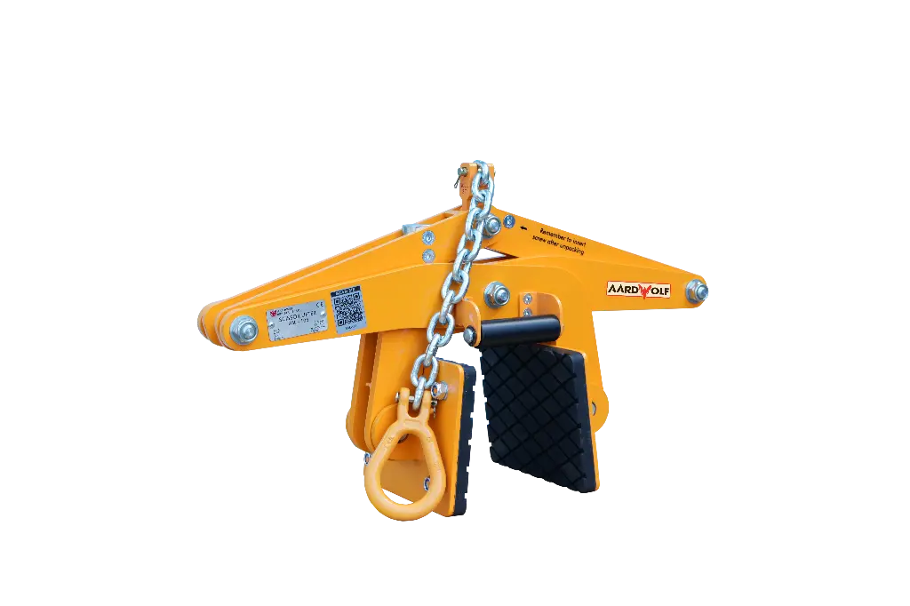 ASL 105-chain-2.webp