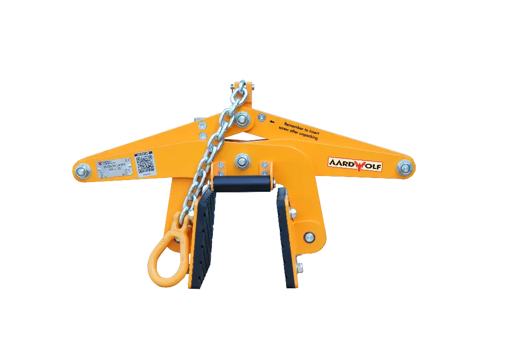 ASL 105-chain-1.webp