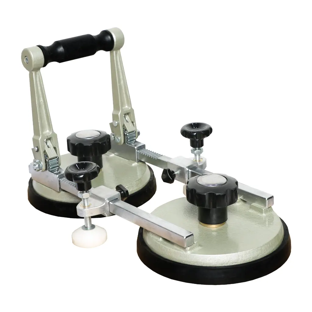 Seam Setter - CTTRSS1-1.webp