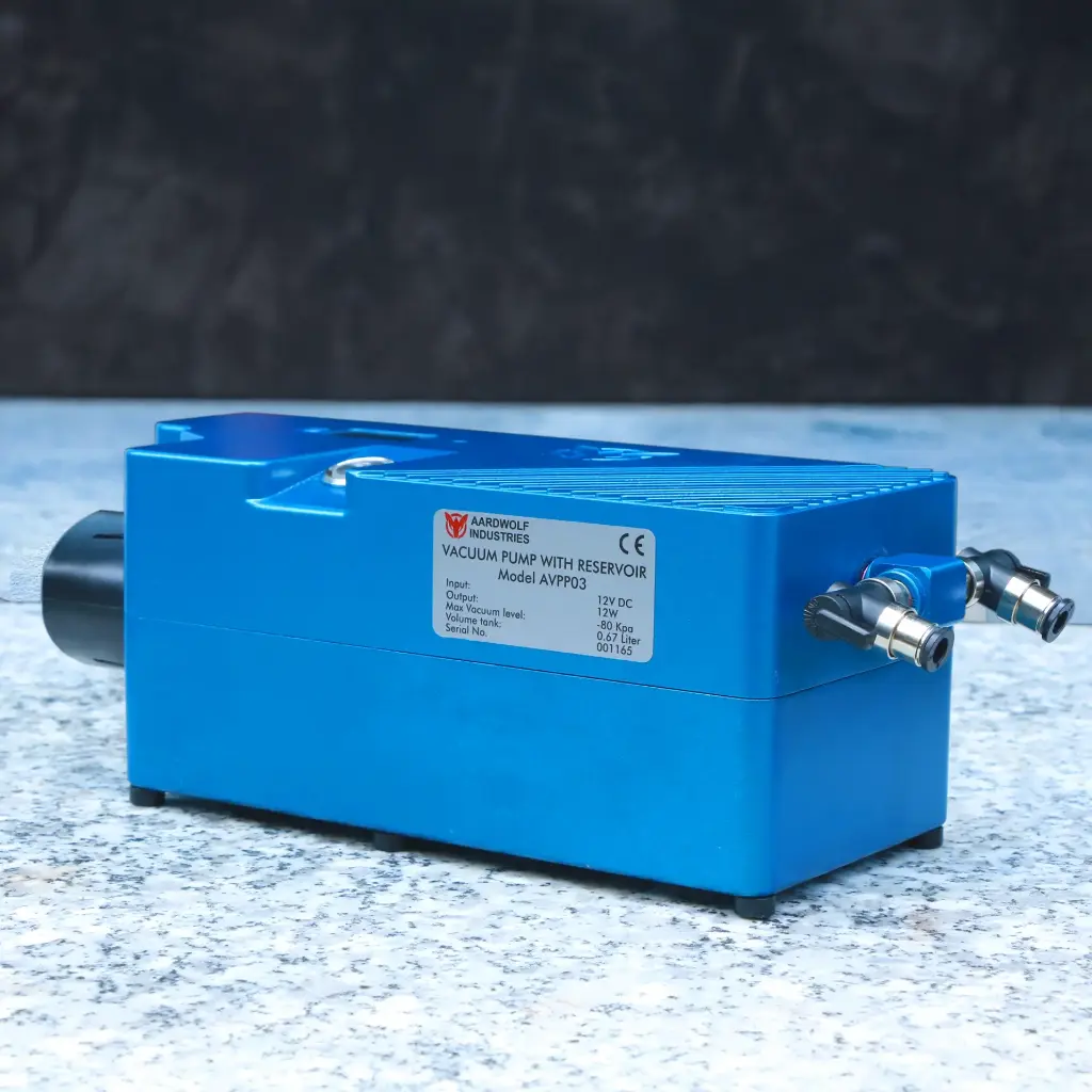 Vacuum Pumps With Reservoir-3.webp
