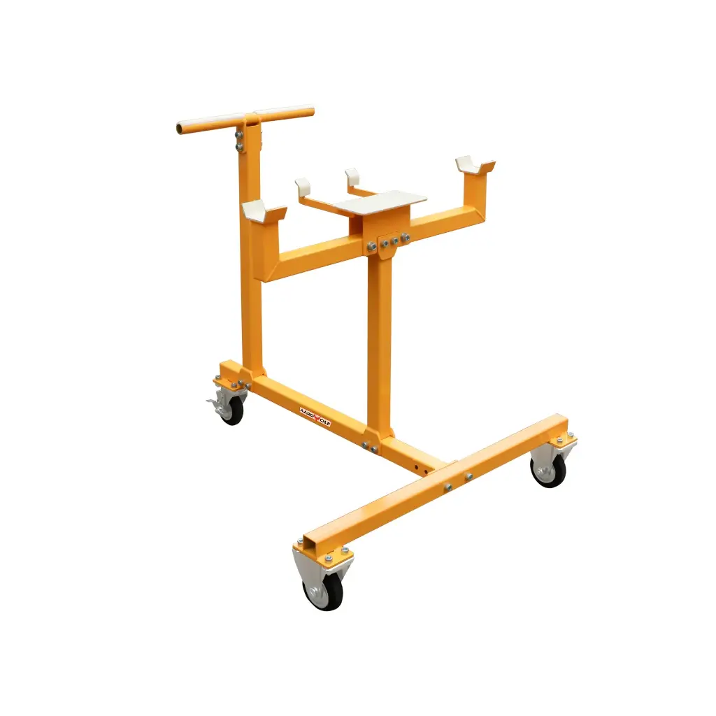 Parking-Station-Vacuum- Lifter.webp