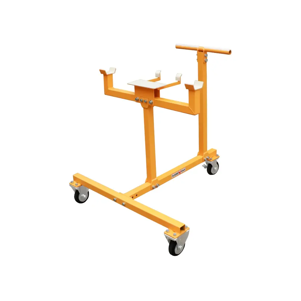 Parking-Station-Vacuum- Lifter-1.webp