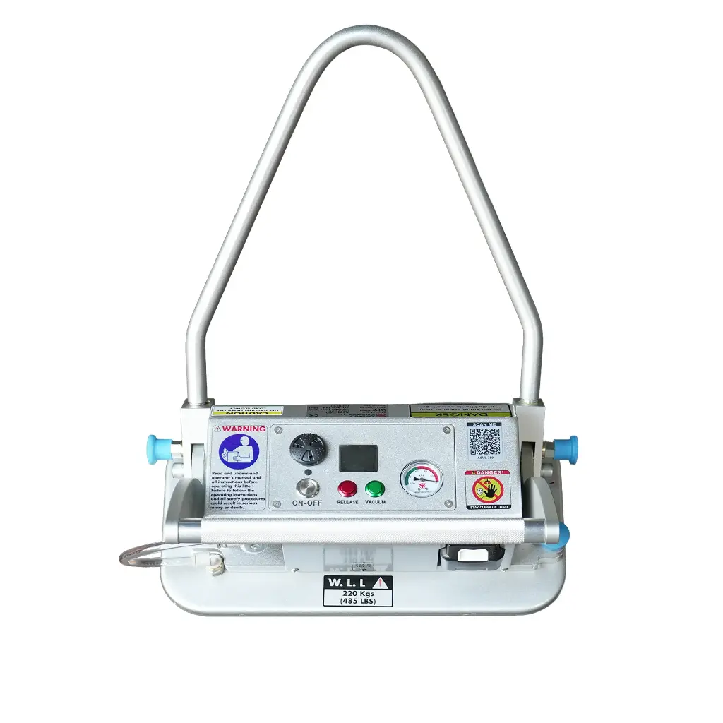 Swiftlift - ASVL380-1.webp