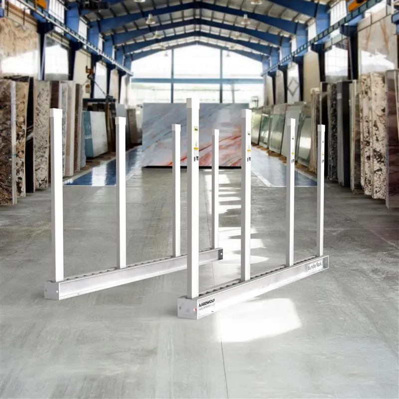 bundle-rack-3m-rubber-topped-1 copy.webp