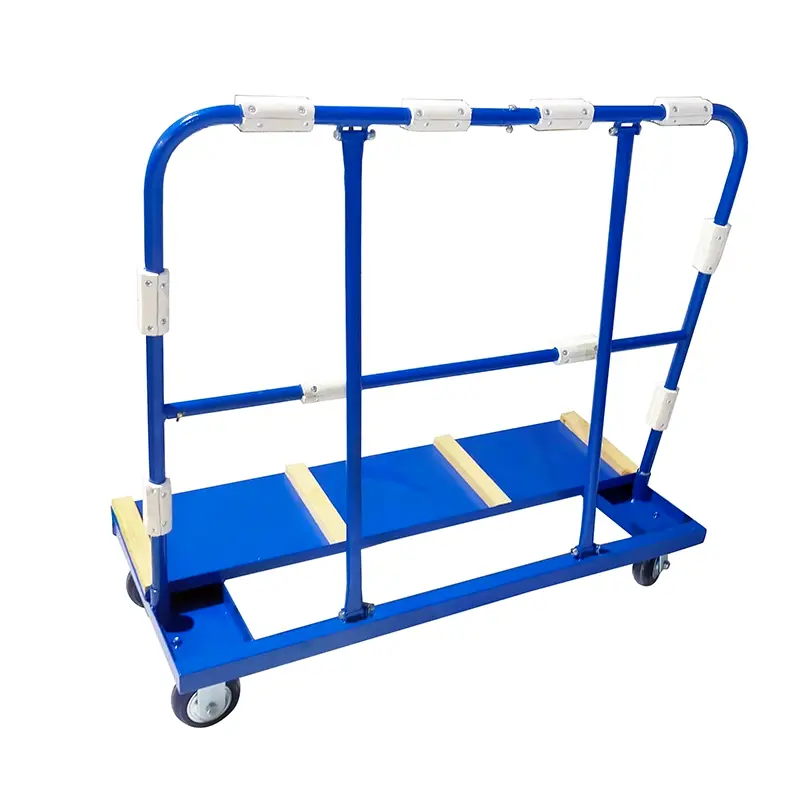 drywall-trolley-1180-dwtp-2.webp