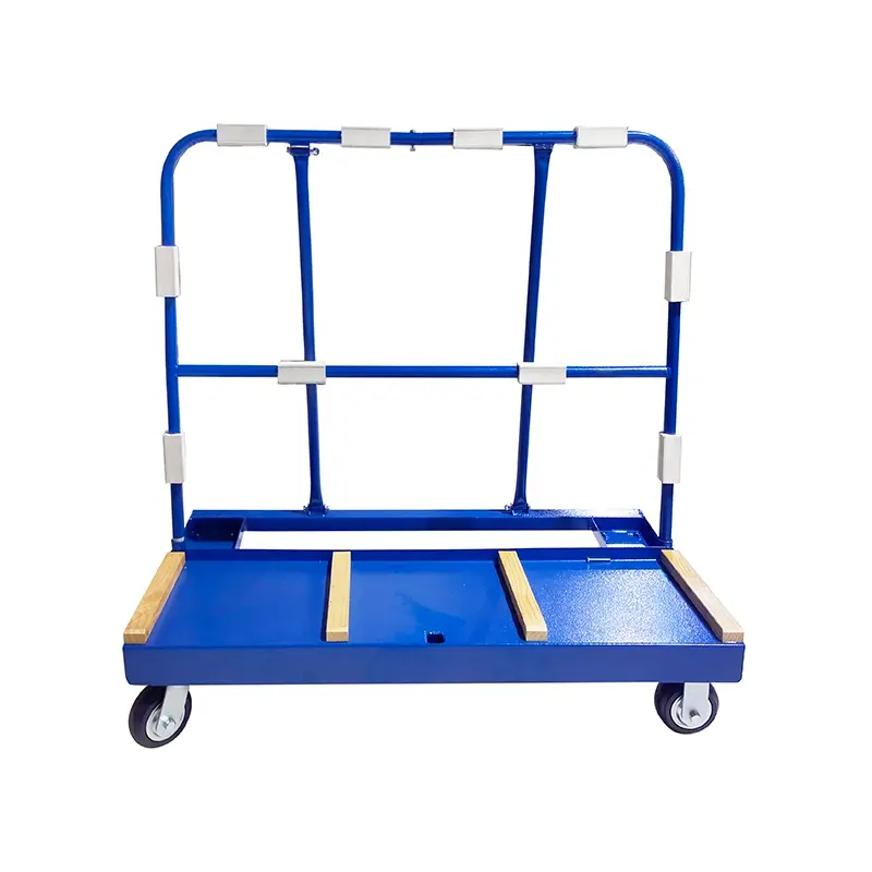 drywall-trolley-1180-dwtp-1.webp