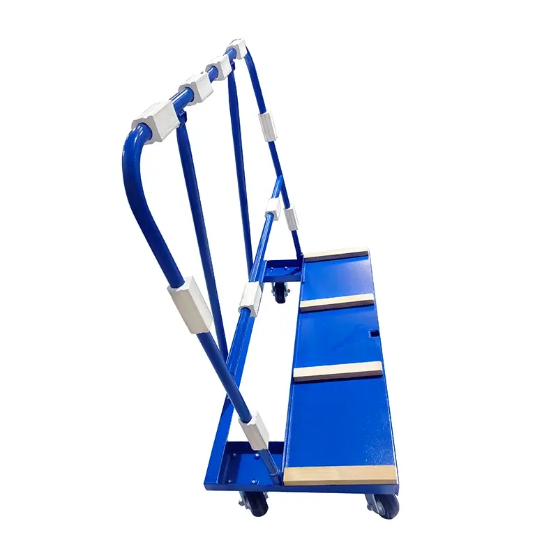 drywall-trolley-1180-dwtp-3.webp