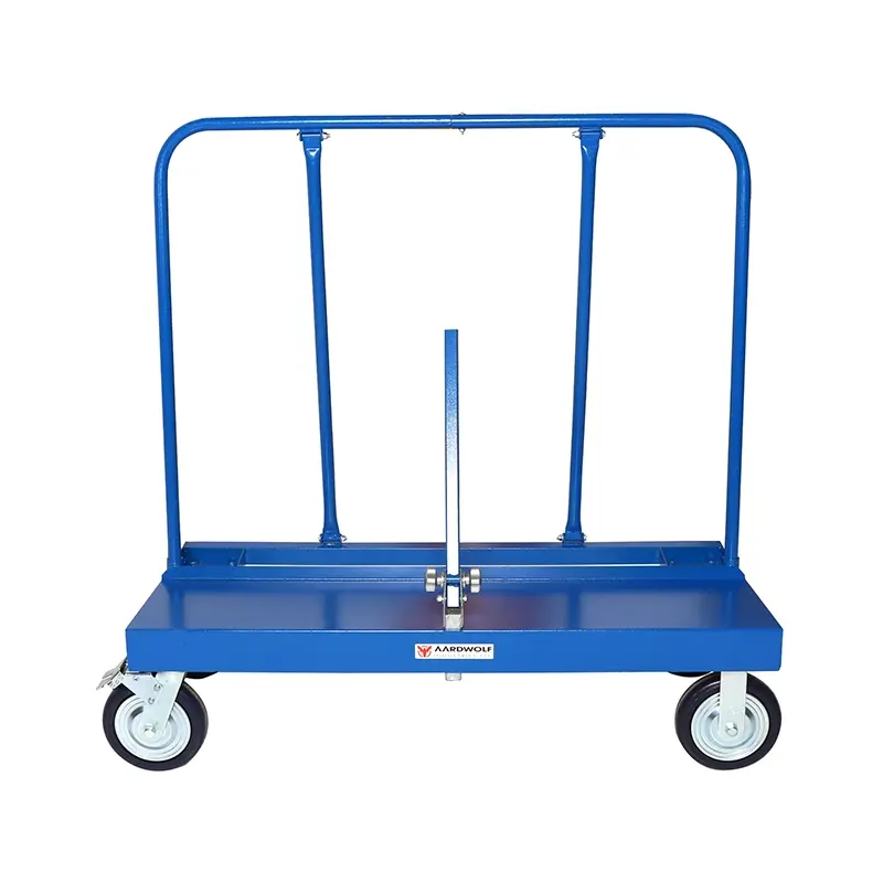 drywall-trolley-1180-dwt-1.webp