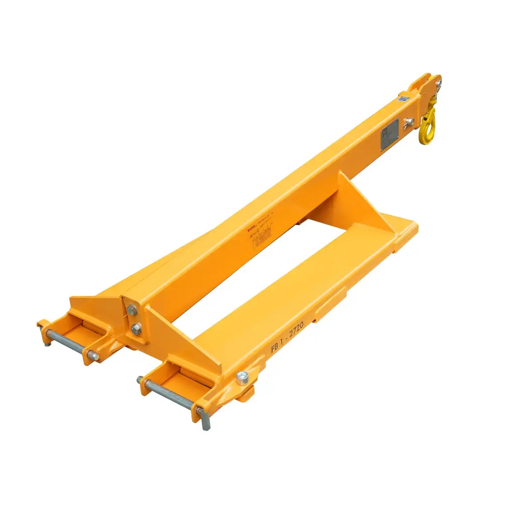 Forklift-Boom- FB1-2720-3.webp