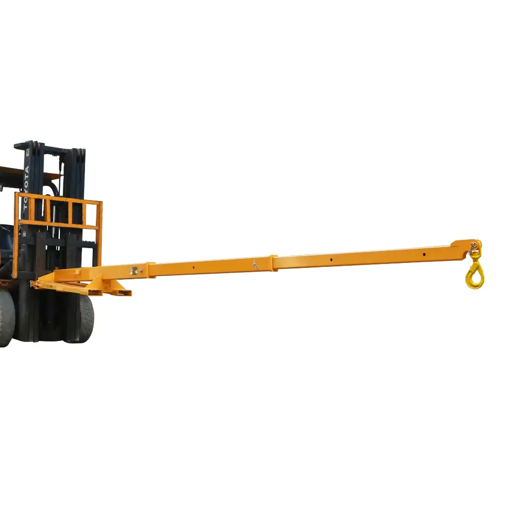 Forklift-Boom- FB3-5380-4.webp