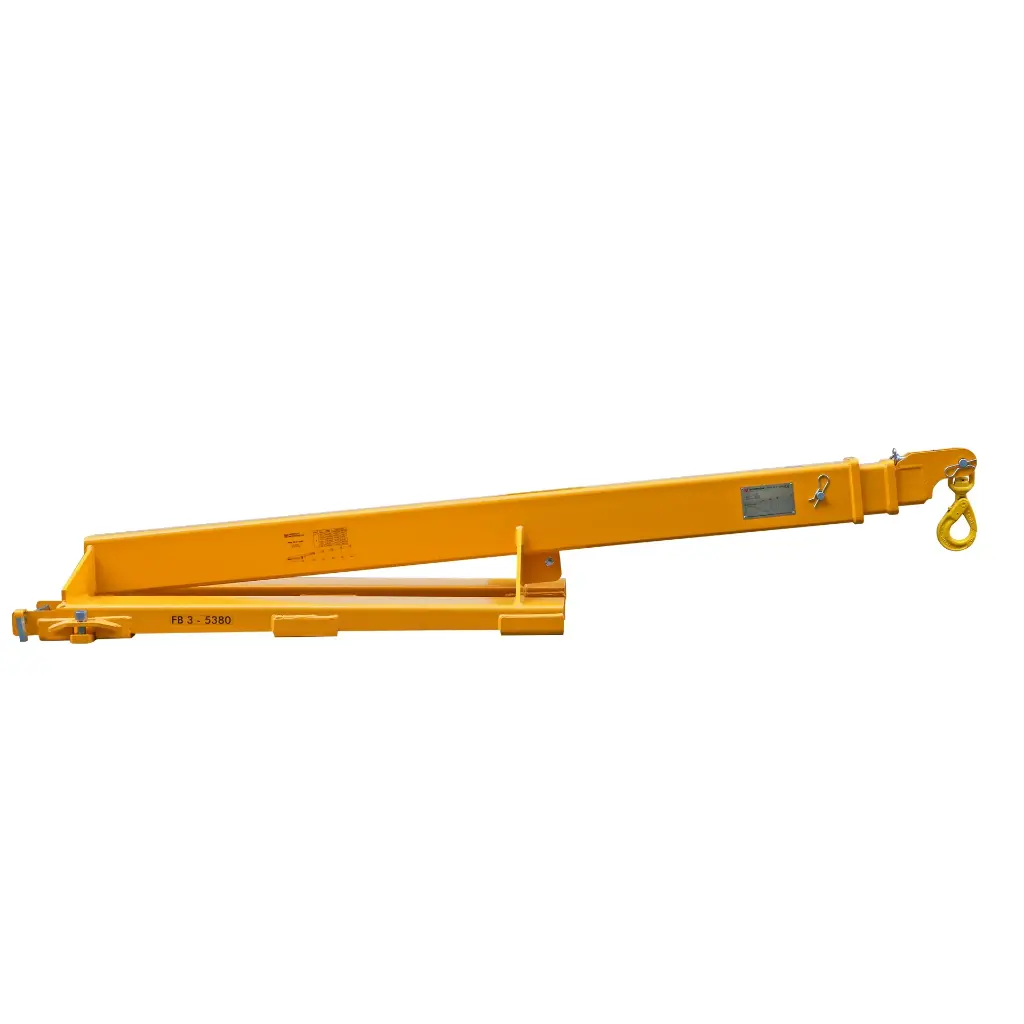 Forklift-Boom- FB3-5380-3.webp