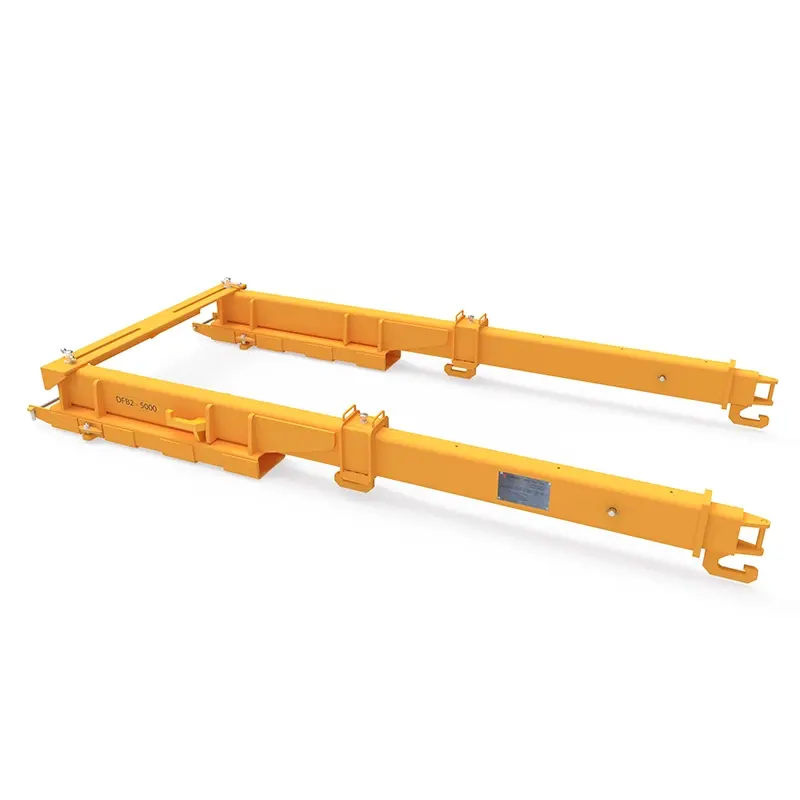 double-forklift-boom-dfb2-5000-2.webp