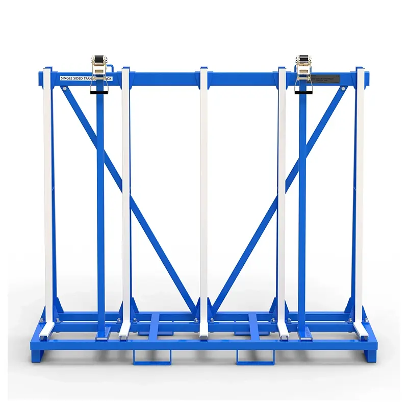 transport-frame-single-side-sstr-2000-1.webp