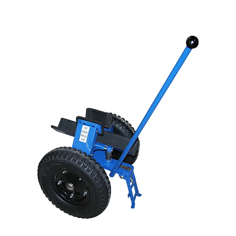self-locking-trolley-sl85-1.webp