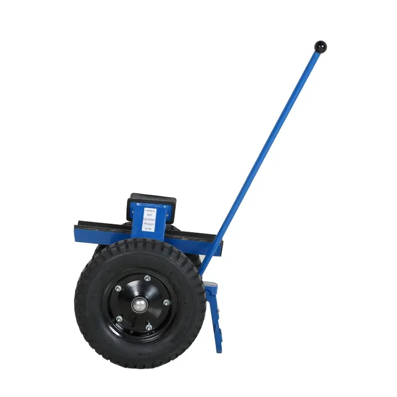 self-locking-trolley-sl85-2.webp