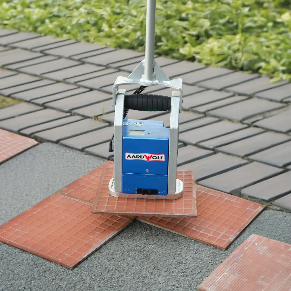 battery-paving-lifter-bpl01-9.webp