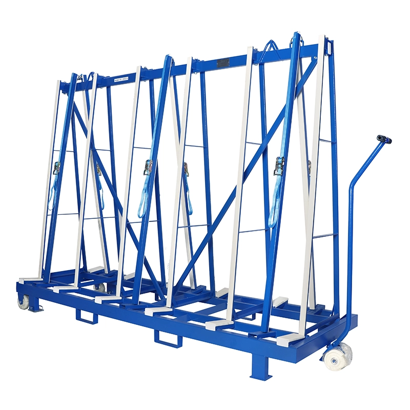 transport-frame-tf3050h-2.webp