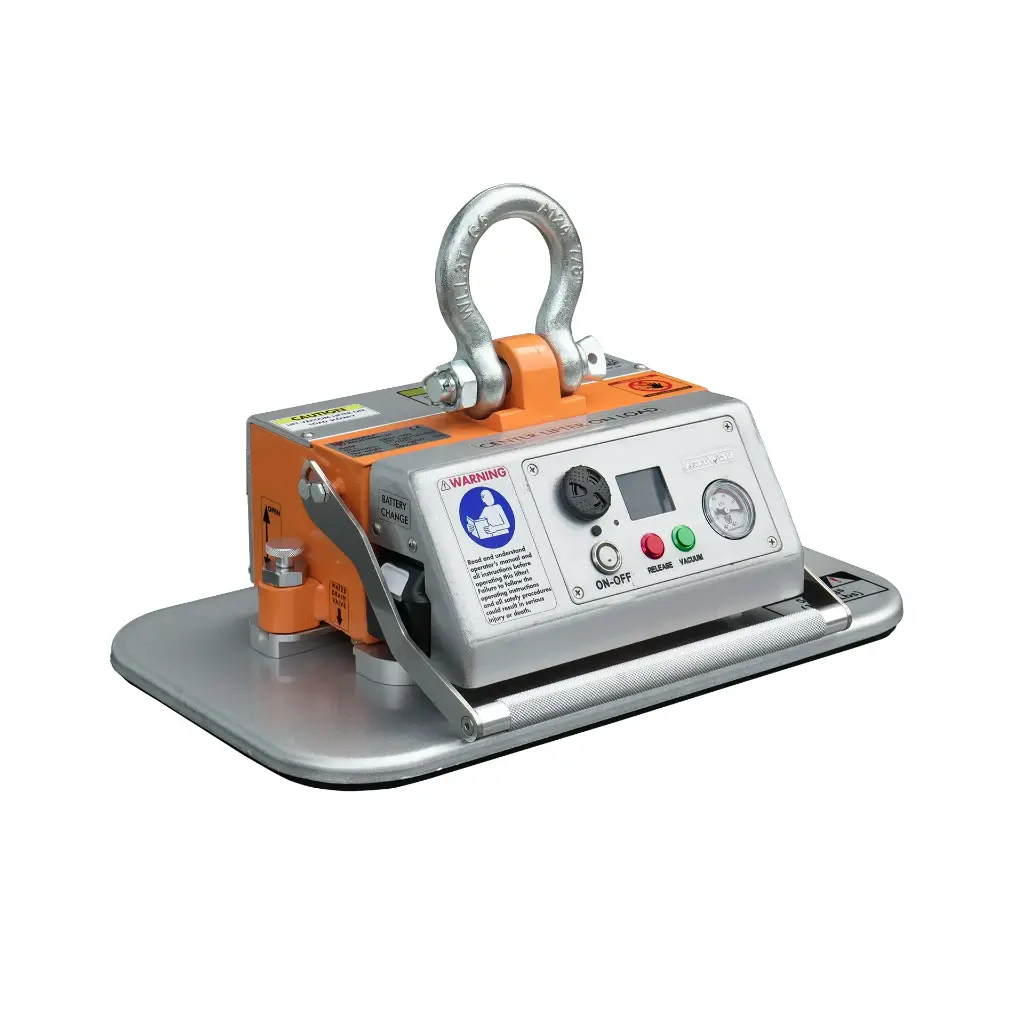 Handy-Vacuum-Lifter-ABHVL-500-2.webp