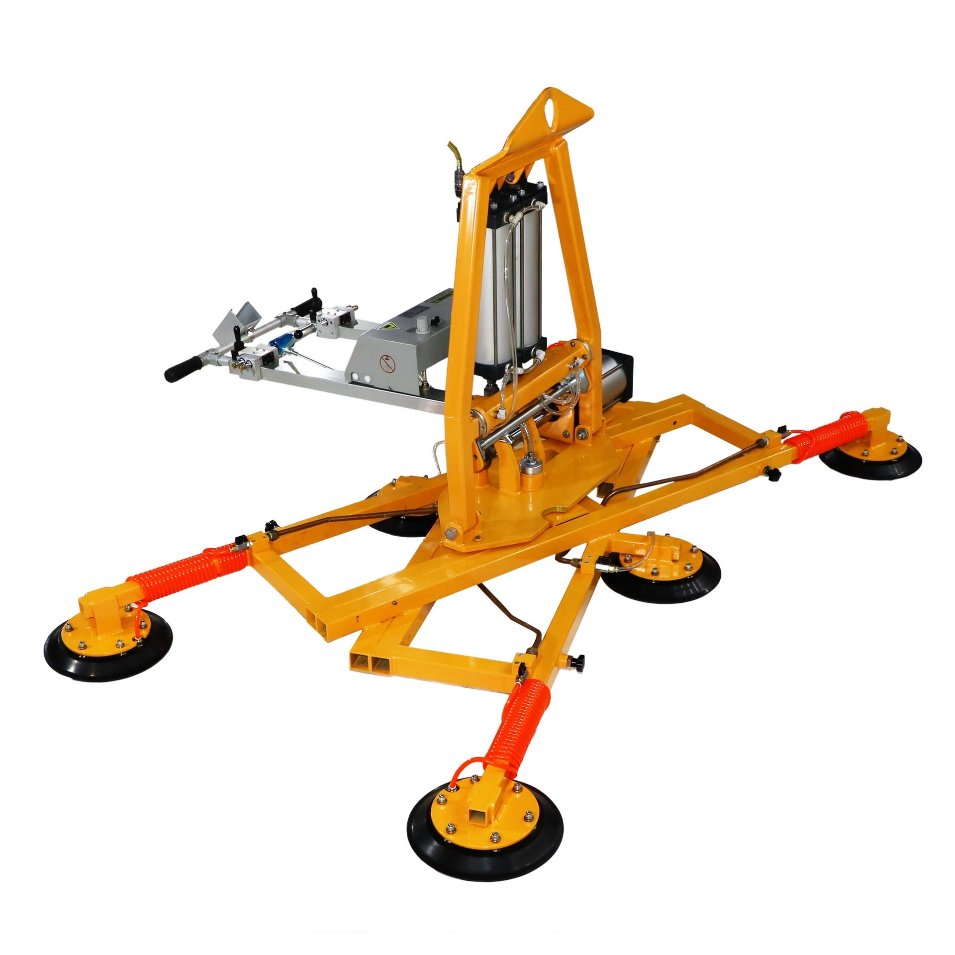 Vacuum Glass Lifter [AVGLP6-500]