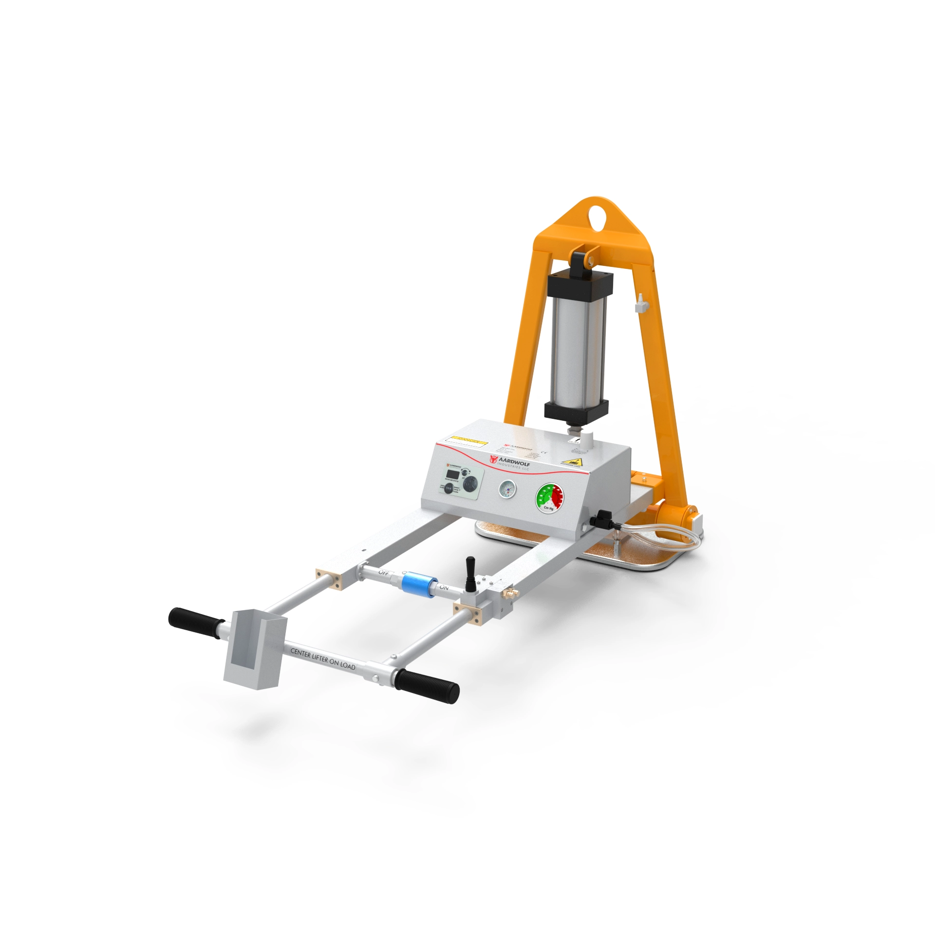 Vacuum Lifter Pro [AVLP1-250P]